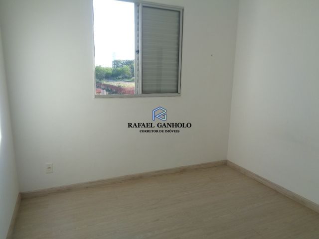 Apartamento à venda com 2 quartos, 47m² - Foto 6