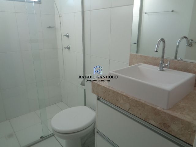 Apartamento à venda com 2 quartos, 47m² - Foto 4