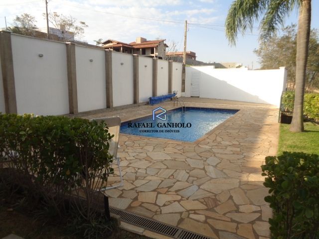 Casa de Condomínio, 5 quartos - Foto 2