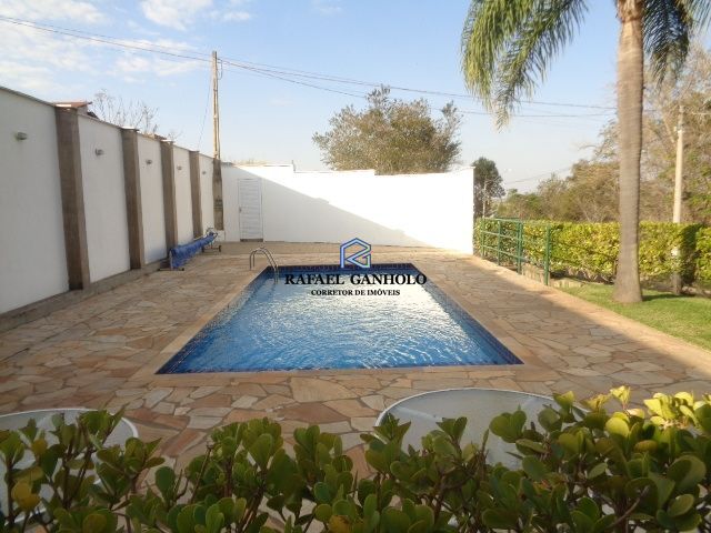 Casa de Condomínio, 5 quartos - Foto 3