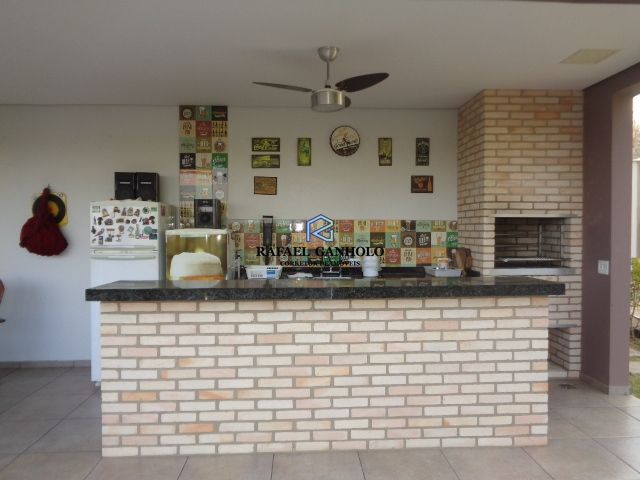 Casa de Condomínio, 5 quartos - Foto 4