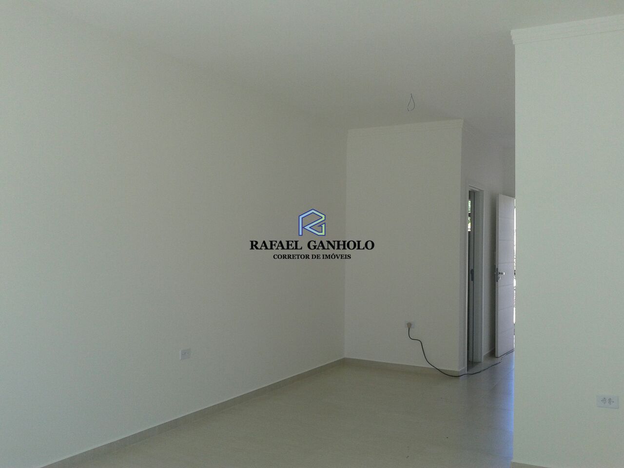 Casa, 2 quartos, 53 m² - Foto 7