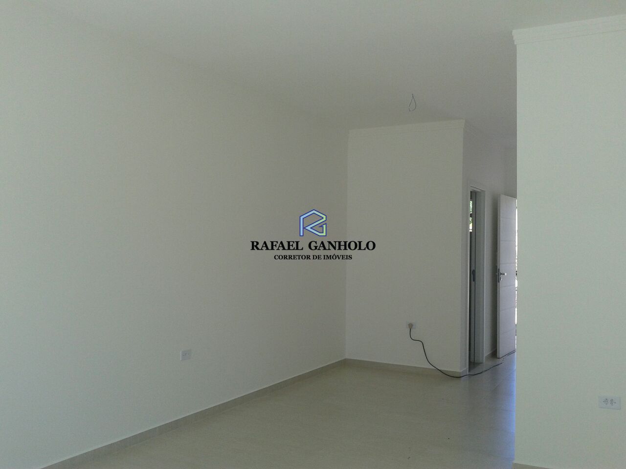 Casa à venda com 2 quartos, 53m² - Foto 7