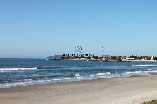 Casa, 2 quartos, 53 m² - Foto 9