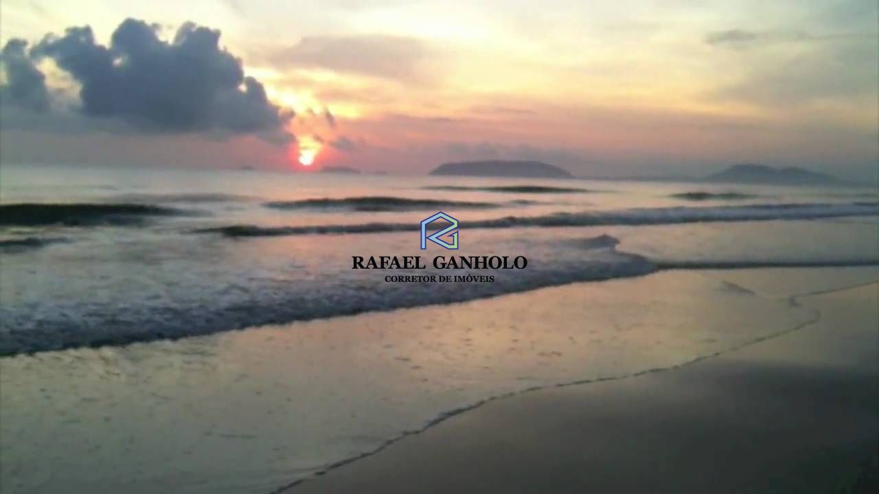 Casa, 2 quartos, 53 m² - Foto 10