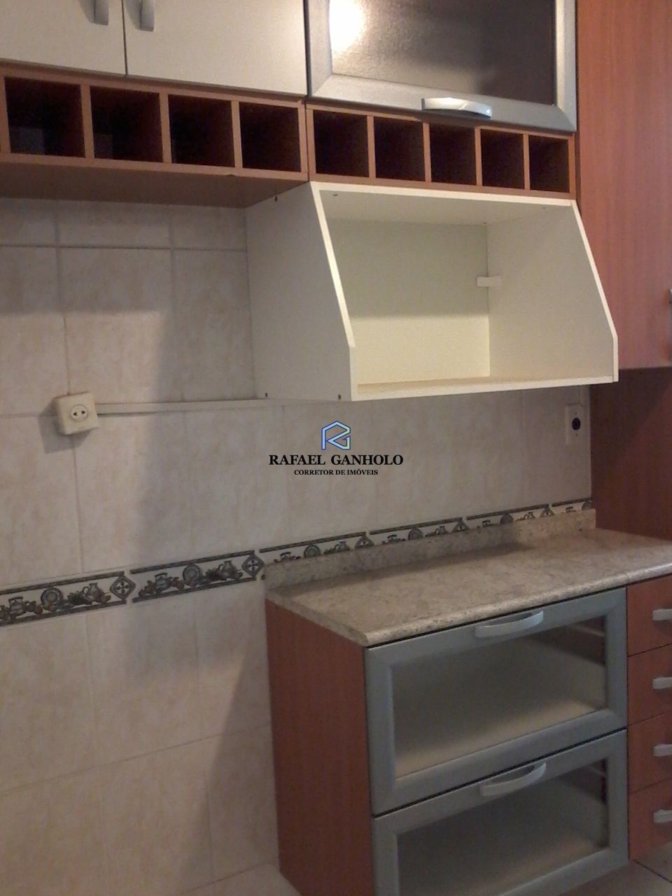 Apartamento à venda com 3 quartos, 66m² - Foto 9