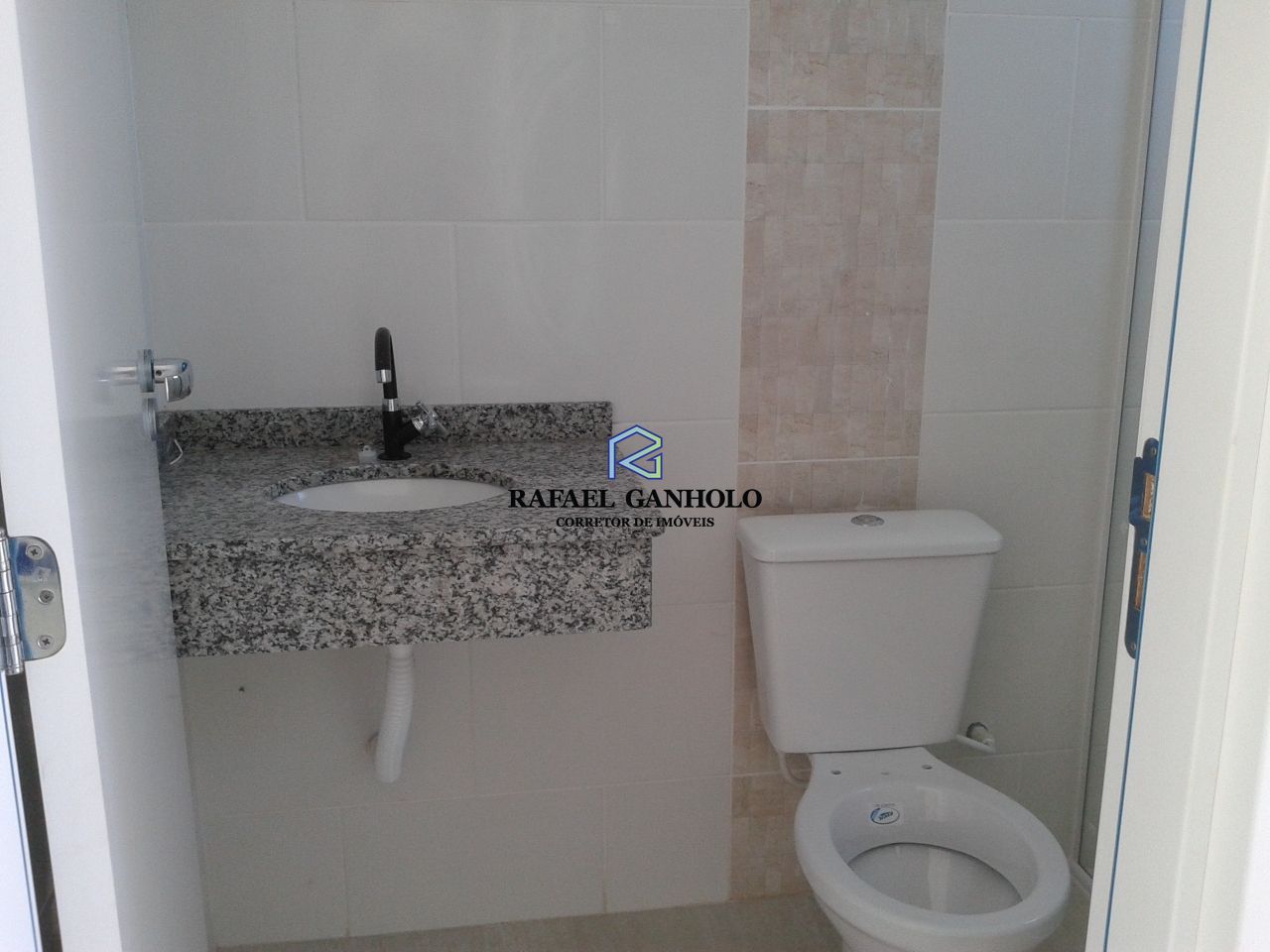 Casa, 2 quartos, 53 m² - Foto 5