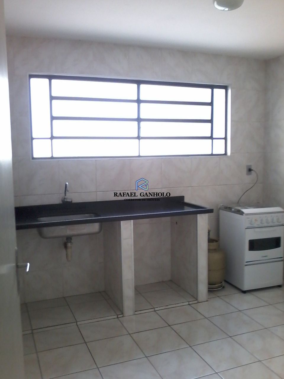 Apartamento à venda com 3 quartos, 66m² - Foto 8