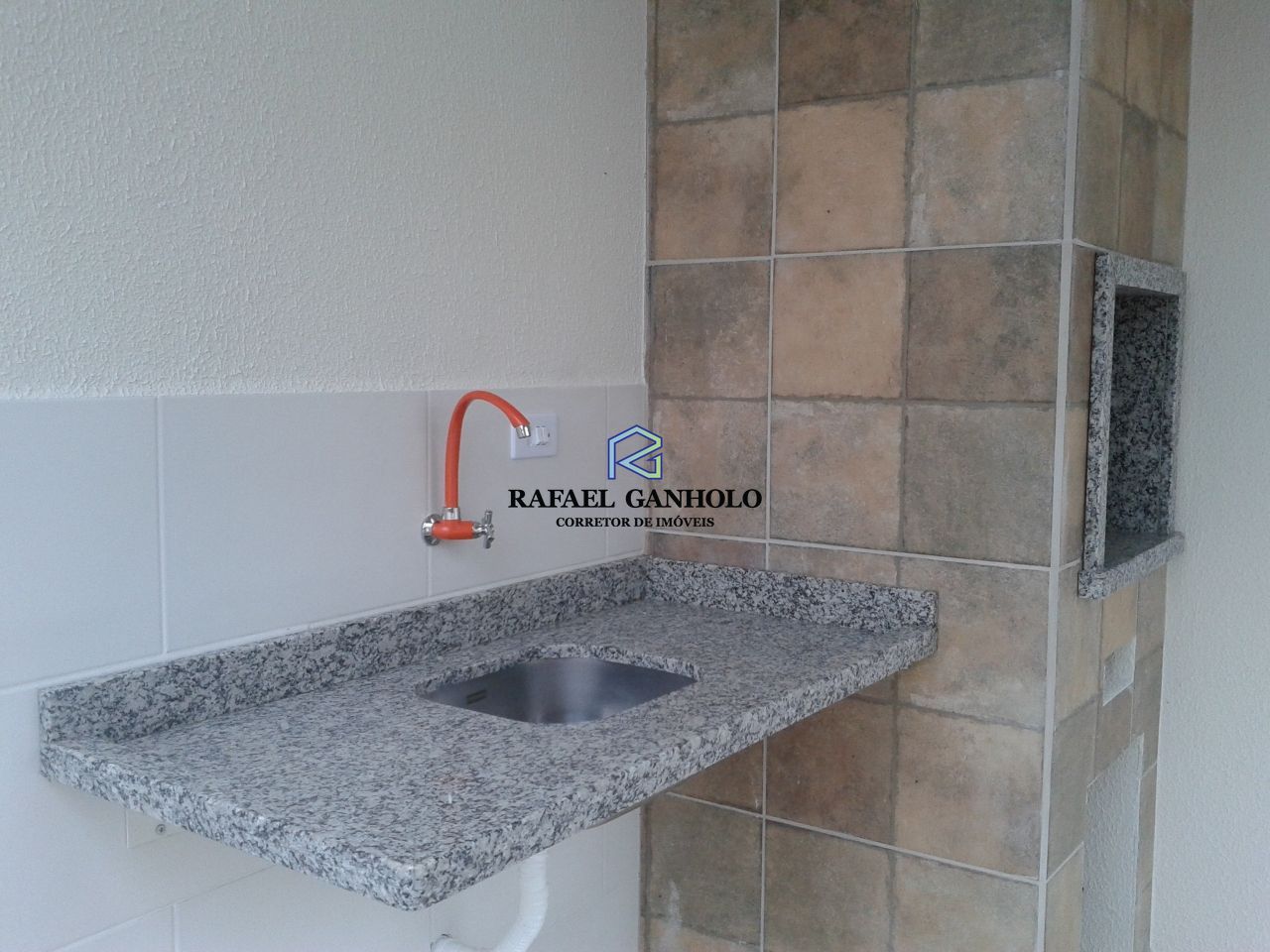 Casa, 2 quartos, 53 m² - Foto 8