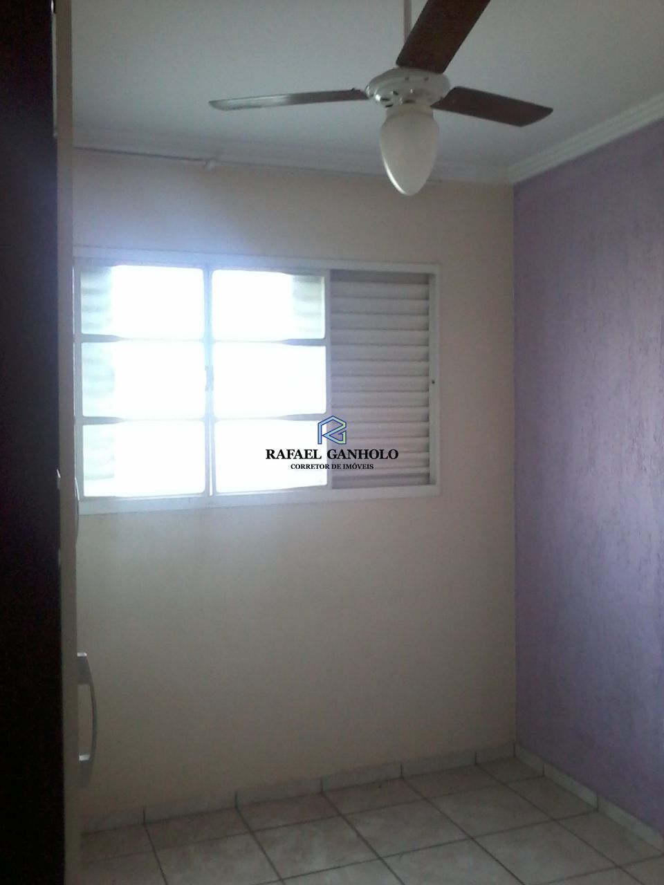 Apartamento à venda com 3 quartos, 66m² - Foto 2