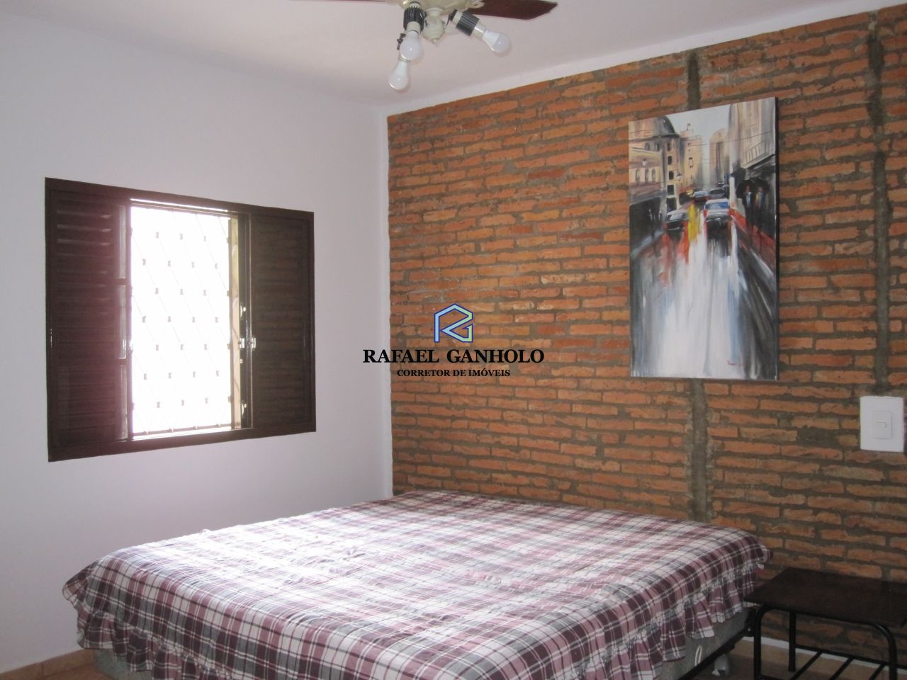 Casa à venda com 10 quartos, 490m² - Foto 18