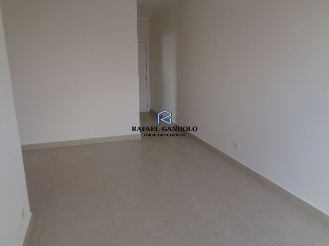 Apartamento à venda com 3 quartos, 78m² - Foto 14