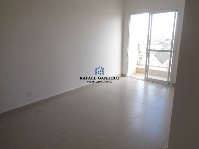 Apartamento à venda com 3 quartos, 78m² - Foto 12