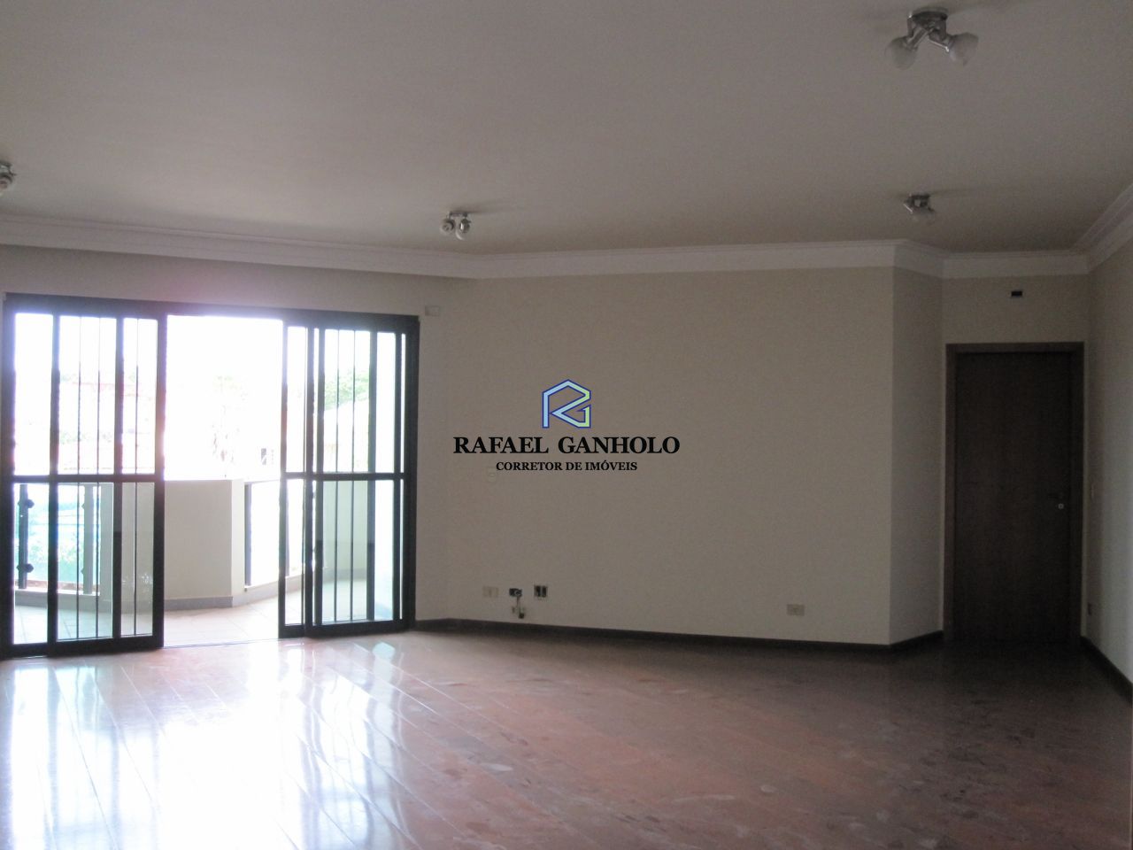 Apartamento à venda com 4 quartos, 221m² - Foto 11