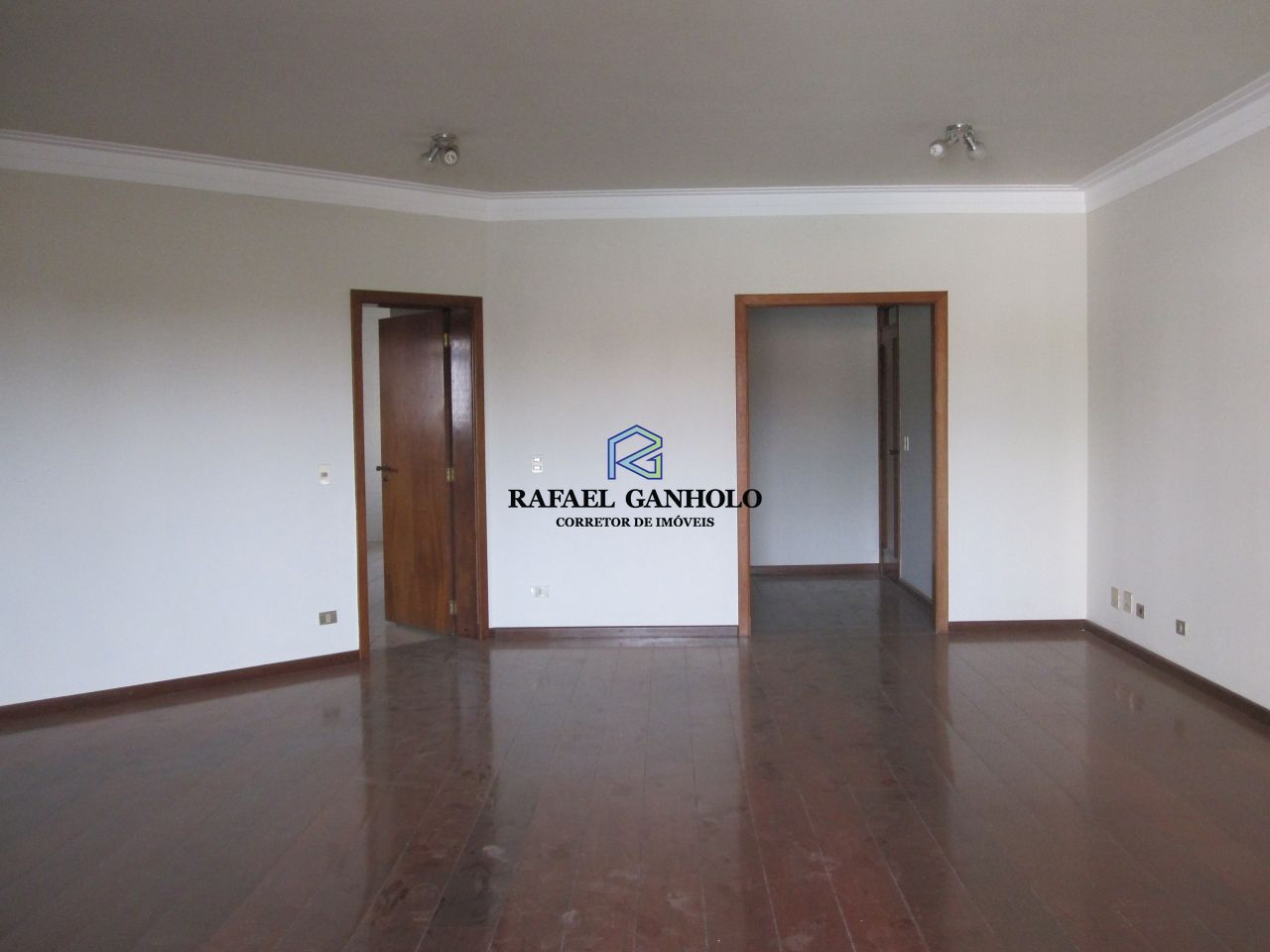 Apartamento à venda com 4 quartos, 221m² - Foto 10