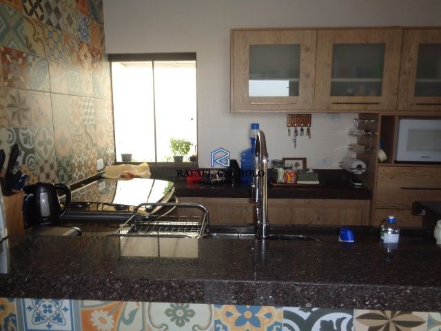 Casa de Condomínio, 5 quartos - Foto 10