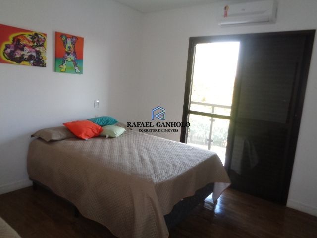 Casa de Condomínio, 5 quartos - Foto 26