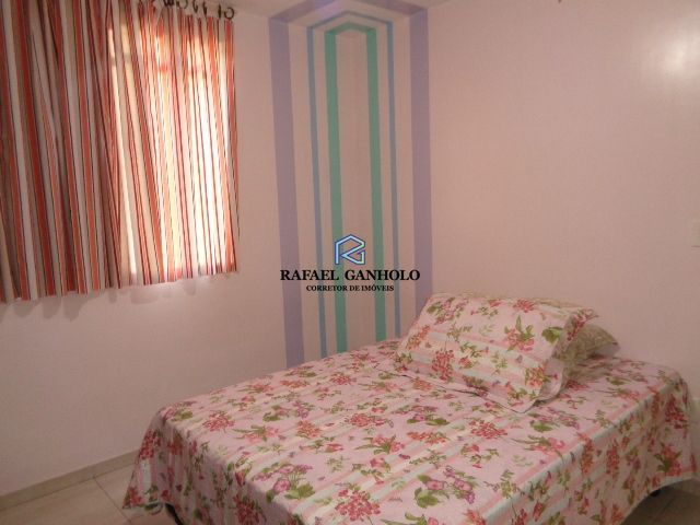 Apartamento à venda com 2 quartos, 64m² - Foto 18