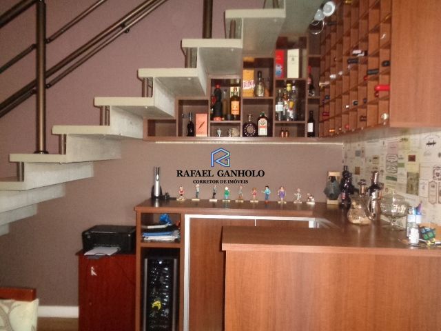 Casa de Condomínio, 5 quartos - Foto 15