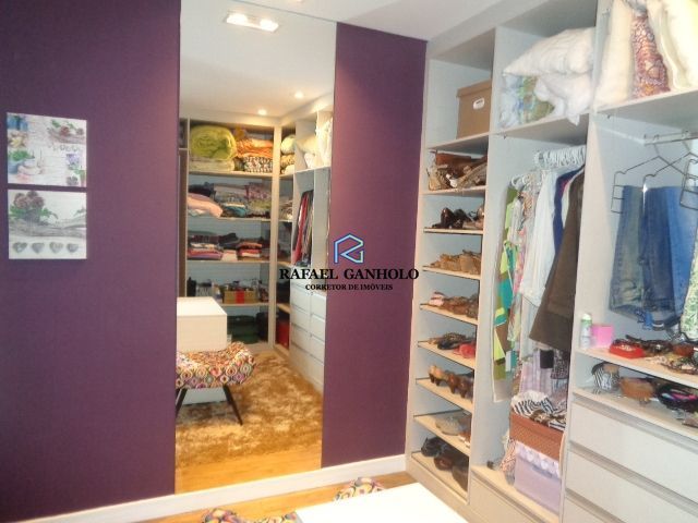 Casa de Condomínio, 5 quartos - Foto 29