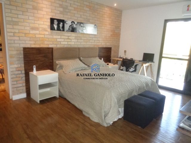 Casa de Condomínio à venda com 5 quartos, 349m² - Foto 31