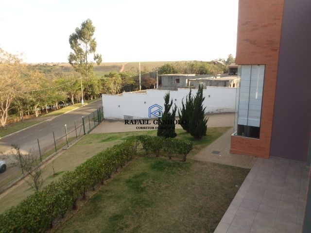 Casa de Condomínio, 5 quartos - Foto 33