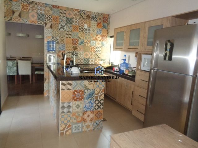 Casa de Condomínio, 5 quartos - Foto 8