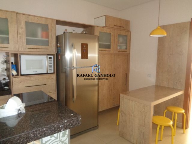 Casa de Condomínio, 5 quartos - Foto 9