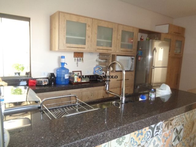 Casa de Condomínio, 5 quartos - Foto 7