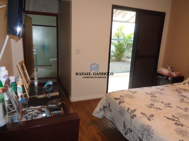 Casa de Condomínio, 5 quartos - Foto 20