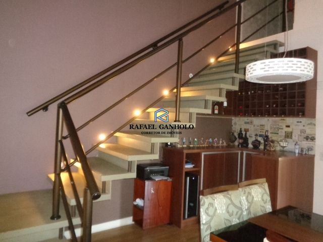 Casa de Condomínio, 5 quartos - Foto 16