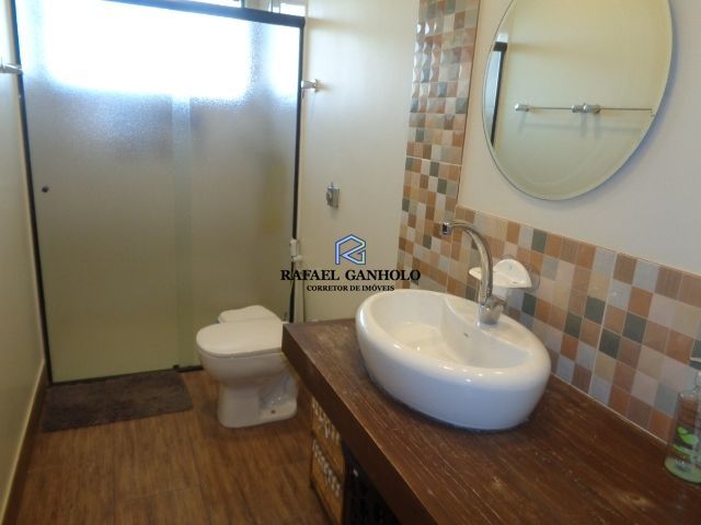 Casa de Condomínio, 5 quartos - Foto 24