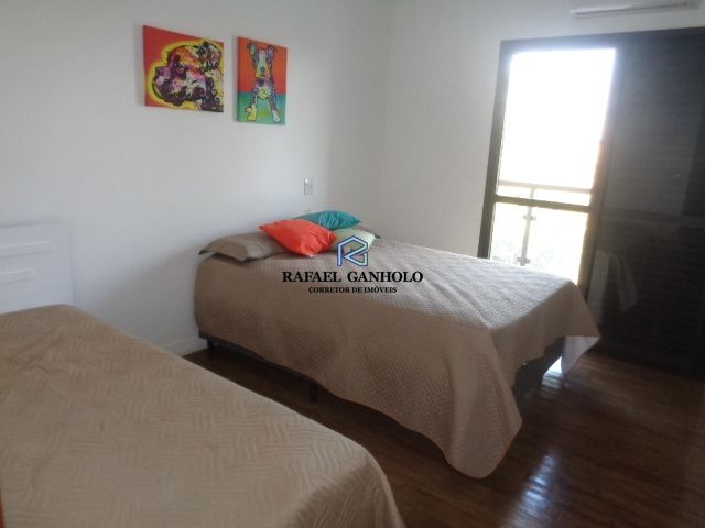 Casa de Condomínio, 5 quartos - Foto 25