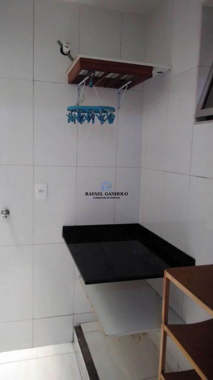 Apartamento à venda com 2 quartos, 64m² - Foto 13