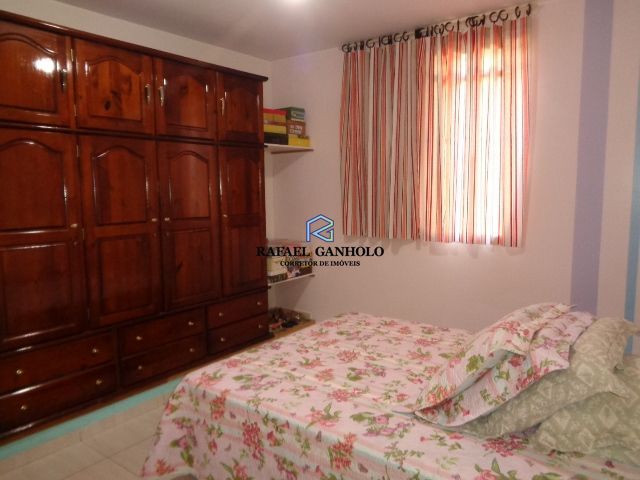 Apartamento à venda com 2 quartos, 64m² - Foto 17