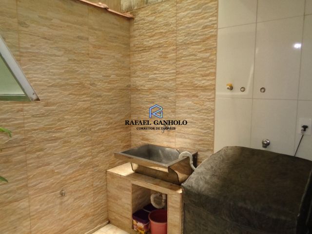 Apartamento à venda com 2 quartos, 64m² - Foto 12