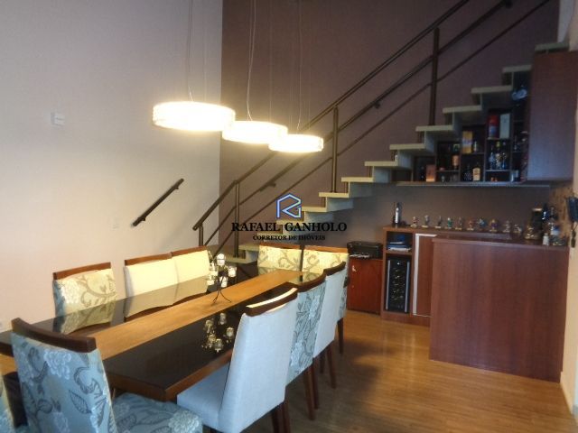 Casa de Condomínio, 5 quartos - Foto 13