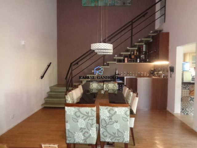 Casa de Condomínio, 5 quartos - Foto 14