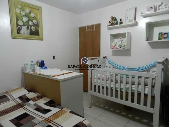 Apartamento à venda com 2 quartos, 64m² - Foto 16