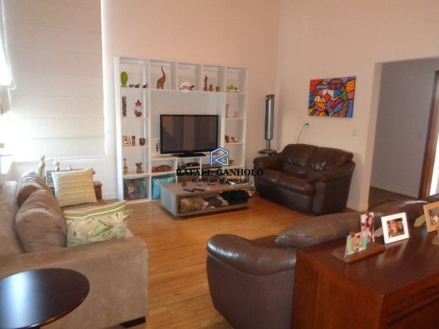 Casa de Condomínio, 5 quartos - Foto 12