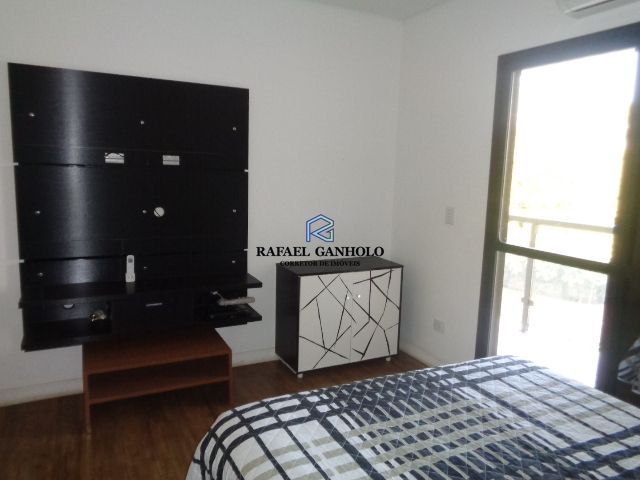 Casa de Condomínio, 5 quartos - Foto 23