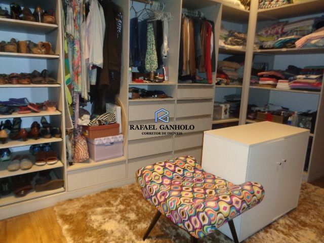 Casa de Condomínio, 5 quartos - Foto 28