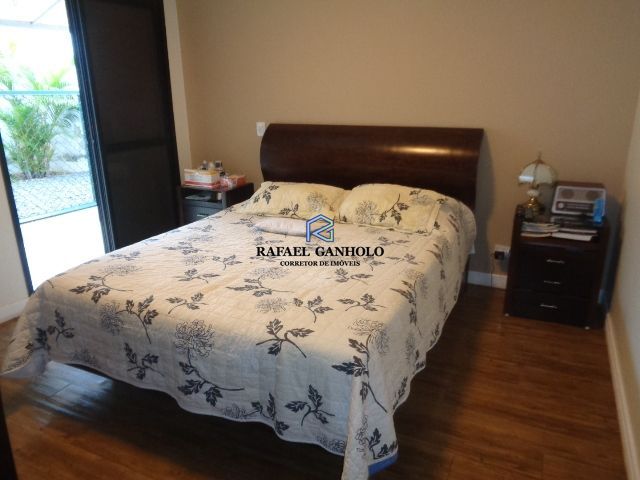 Casa de Condomínio, 5 quartos - Foto 19