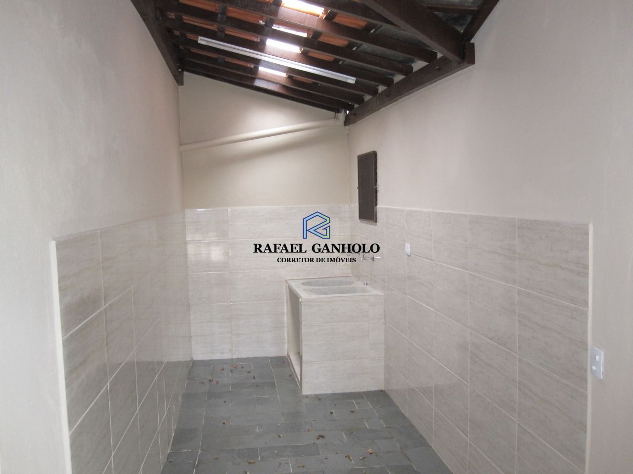 Casa à venda com 10 quartos, 490m² - Foto 14