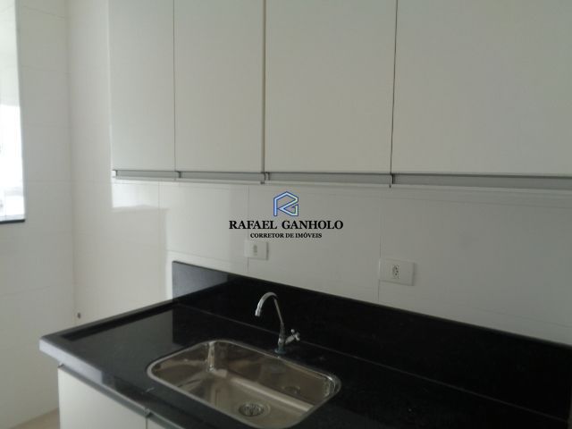 Apartamento à venda com 3 quartos, 78m² - Foto 3