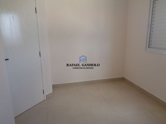 Apartamento à venda com 3 quartos, 78m² - Foto 8