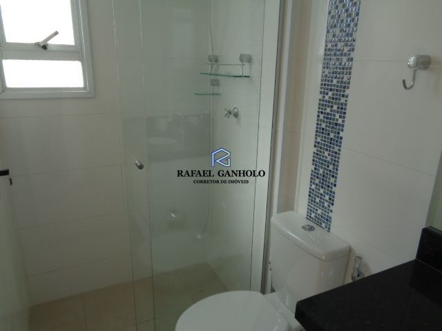 Apartamento à venda com 3 quartos, 78m² - Foto 9