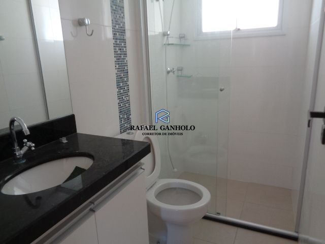 Apartamento à venda com 3 quartos, 78m² - Foto 6