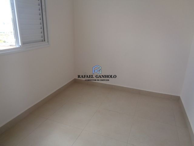 Apartamento à venda com 3 quartos, 78m² - Foto 7