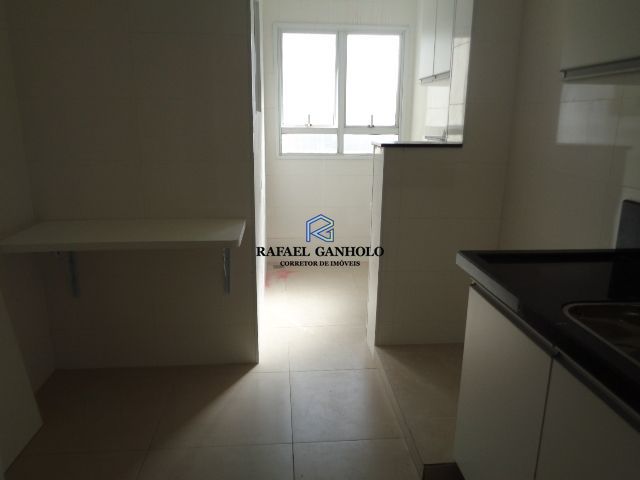 Apartamento à venda com 3 quartos, 78m² - Foto 4